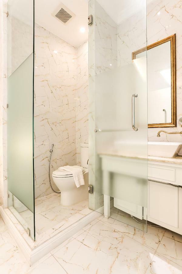 B2 Riverside Colonial Hotel Τσιάνγκ Μάι Εξωτερικό φωτογραφία
